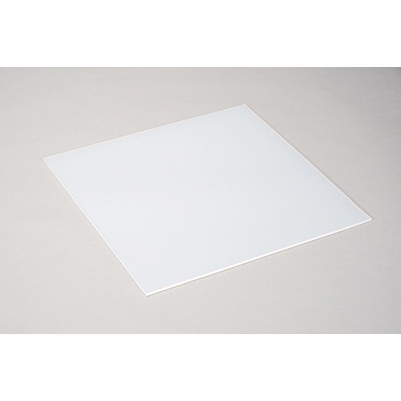 K-127(70) �V���R�[���S���V�[�g