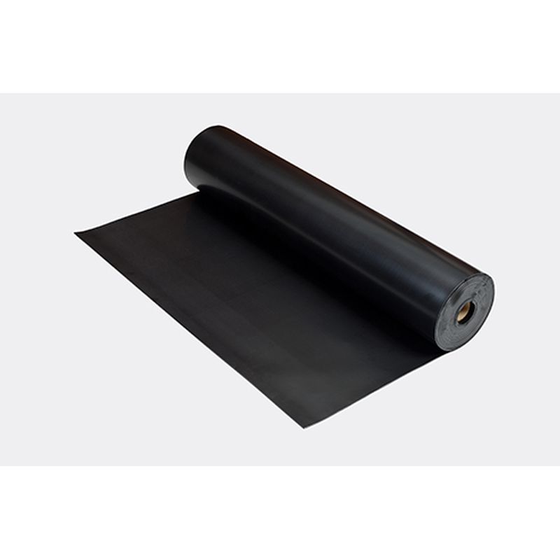 BL-100(65) �V�R�N���S���V�[�g