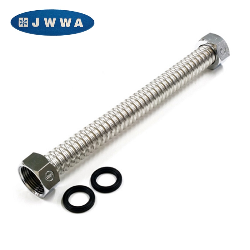 B20 ptLpCvT^(JWWA V[t)