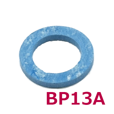 BP tLppbL mAXxXg(100)