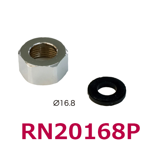 RN-P tLpٌaibg