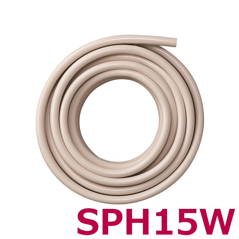 SPH15W ǕpyAz[X(Xs[hz[X)