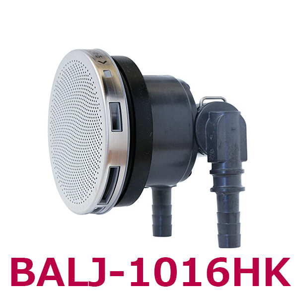 BALJ-1016HK CA_v^[(ɐ)SLp^