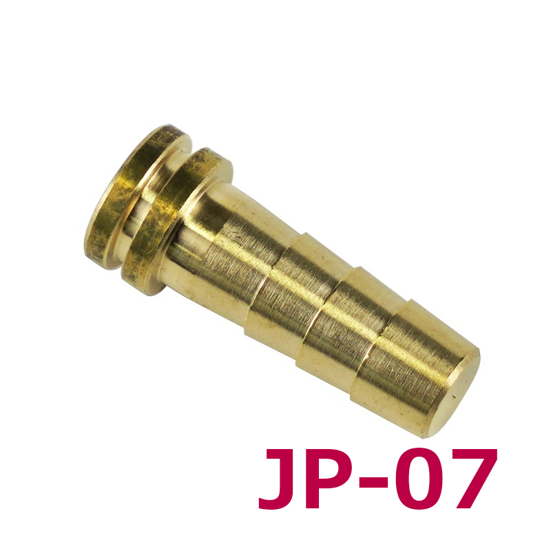 JP ǗpvO
