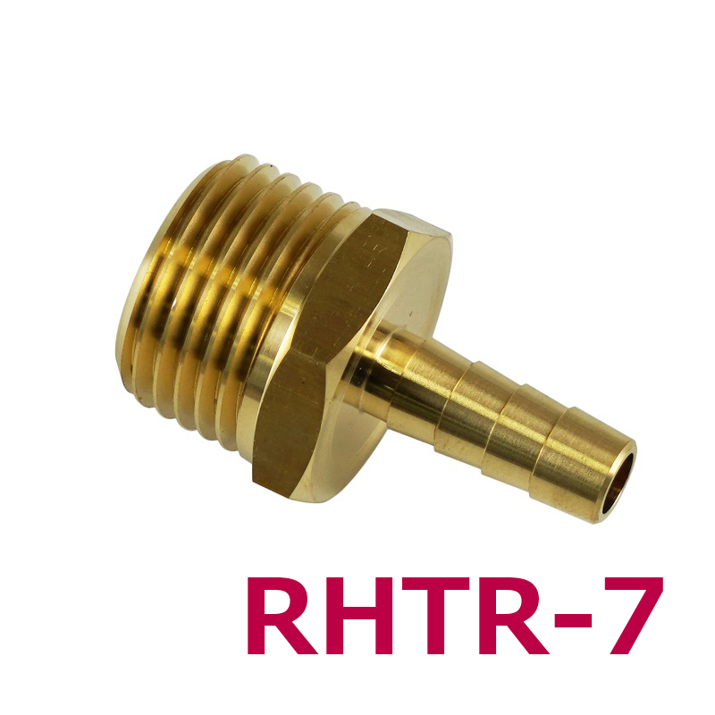 RHTR ǗppIXA_v^[