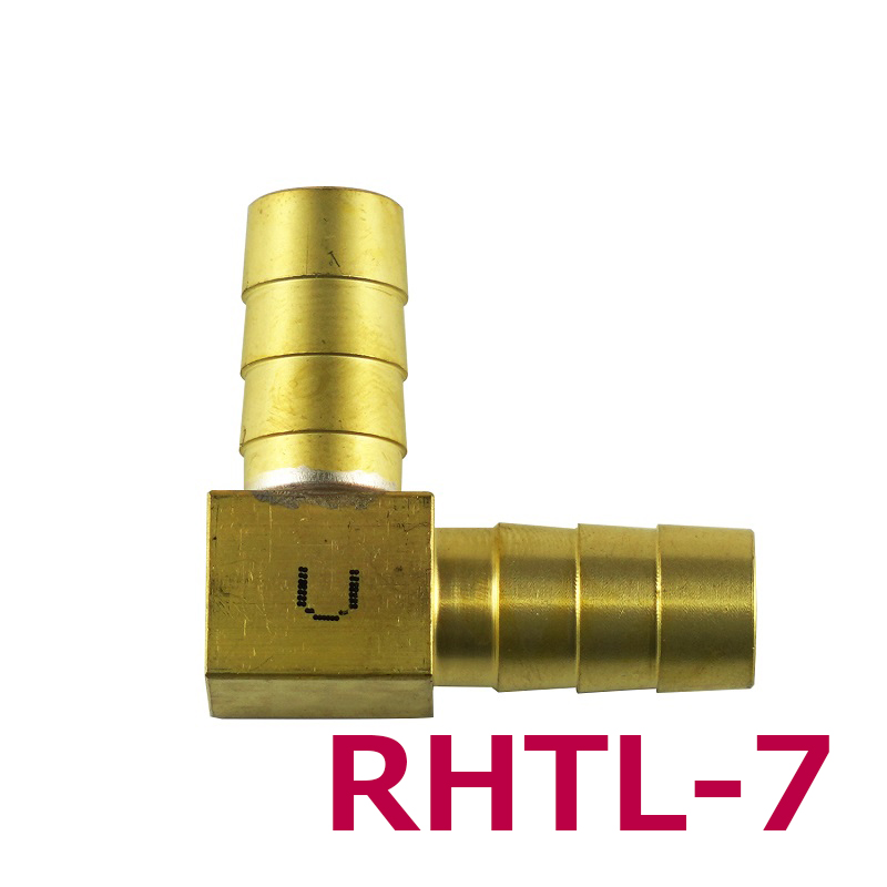 RHTL ǗpG{