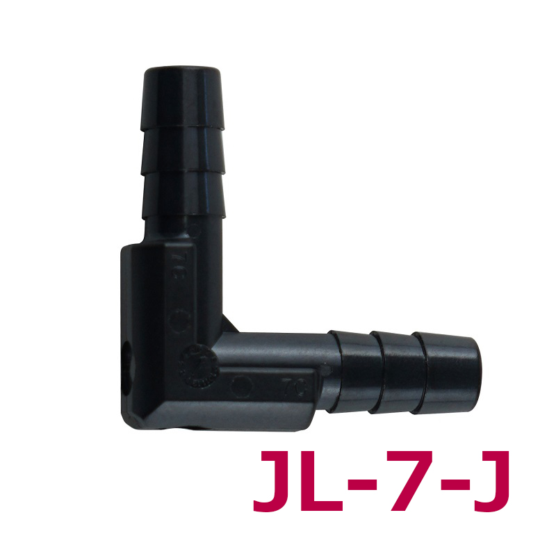 JL-J ǗpG{