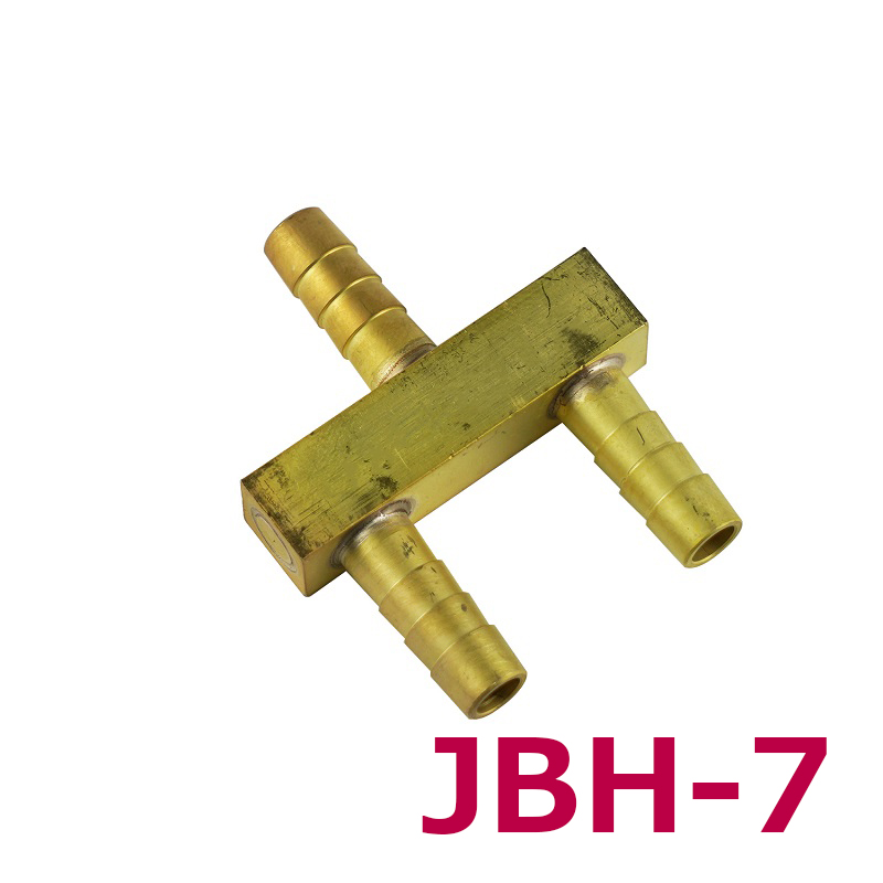 JBH Ǘpwb_[