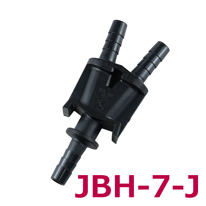 JBH-J Ǘpwb_[