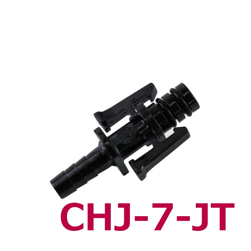 CHJ-JT CHWCg