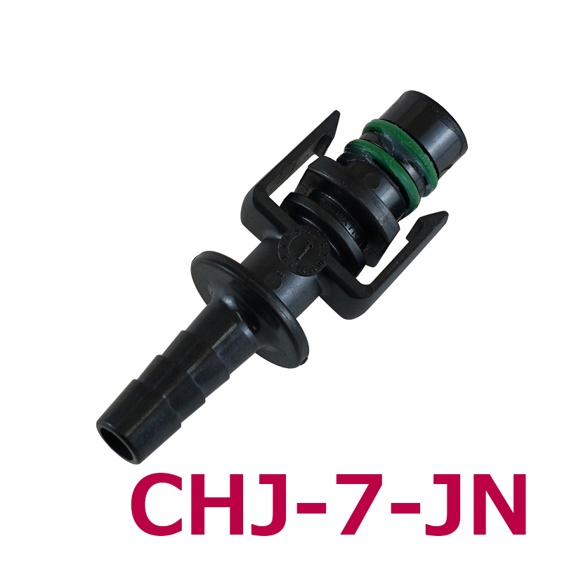 CHJ-JN CHWCg()