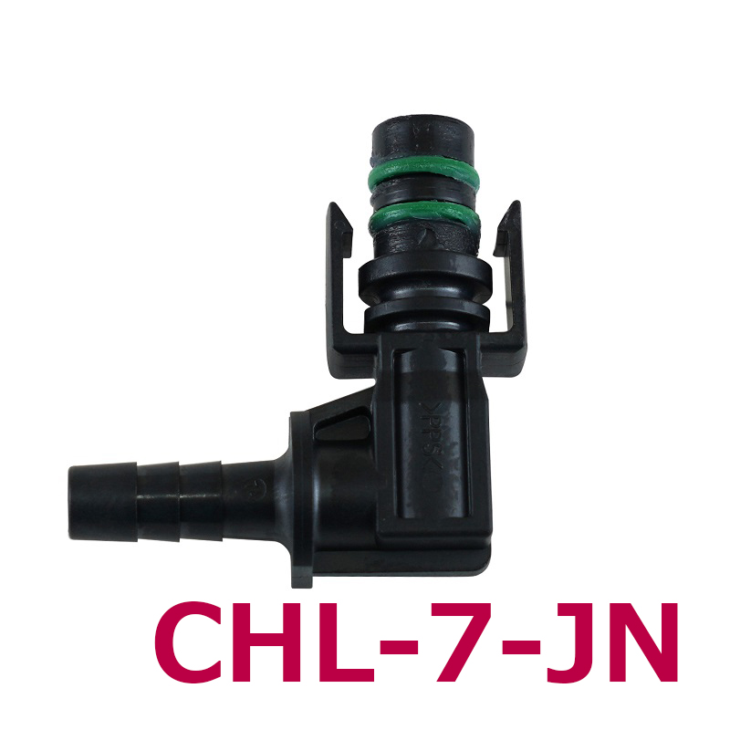 CHL-JN CHWCg BJ-L()