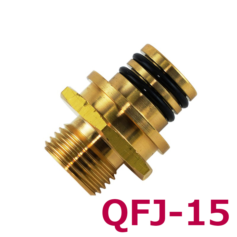 QFJ QFWCg