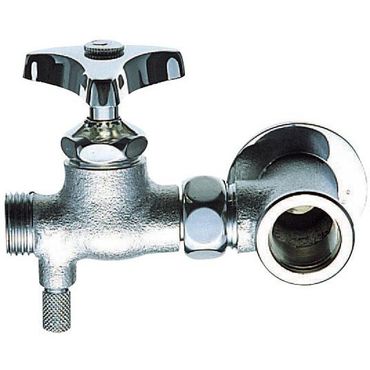 SANEI B24K-13 ou(yi)