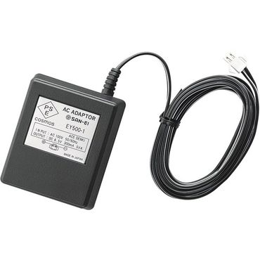 SANEI MEY500-10S ACA_v^[