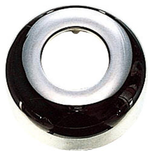 SANEI H70-57 