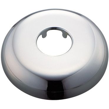 SANEI H70-570 L