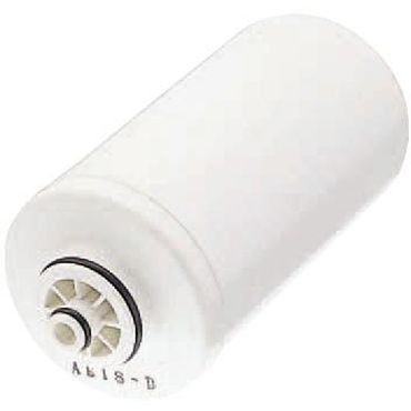PM710-1 tB^[