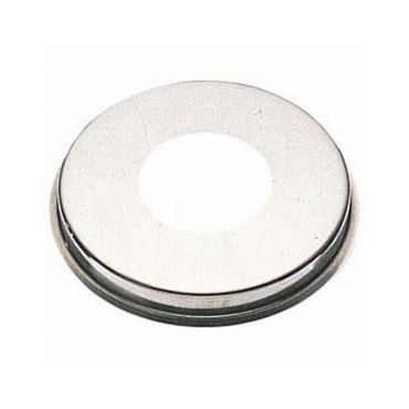 SANEI R50-20X6 