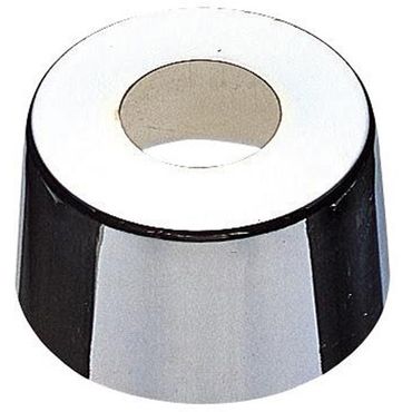SANEI R500-13X25 