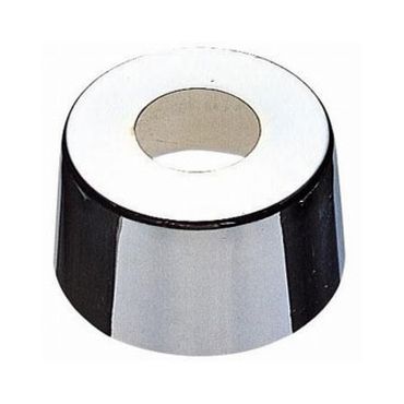 SANEI R500-13X50 