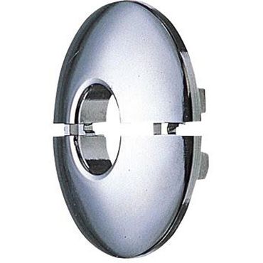 SANEI R52M-13 PC(N)