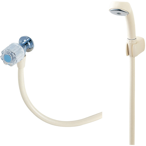 SANEI S30VK-13 nhV np