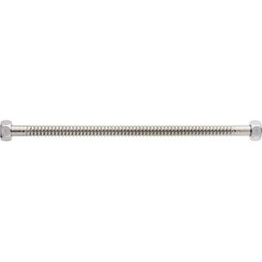 SANEI T10-20-200 x[J