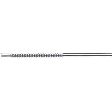 SANEI T11-200 x[