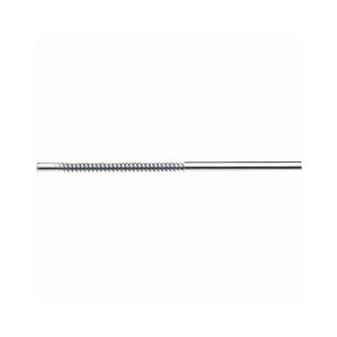 SANEI T11-500 x[