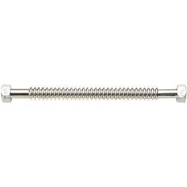 SANEI T12-13-150-A x[J (PR) G1/2lW
