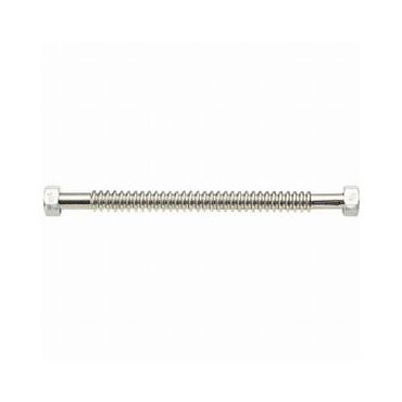 SANEI T12-13-600-A x[J (PR) G1/2lW