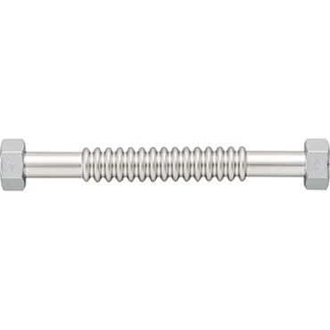 SANEI T12-20-300-A x[J (PR) G3/4lW