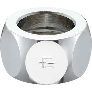 SANEI T131-13 x[Jibg