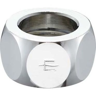 SANEI T131-20 x[Jibg