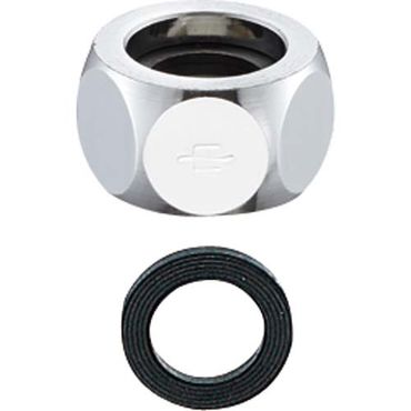 SANEI T131-2S-13 x[JpibgZbg
