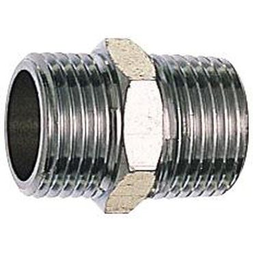 SANEI T132-13 x[JIXA_