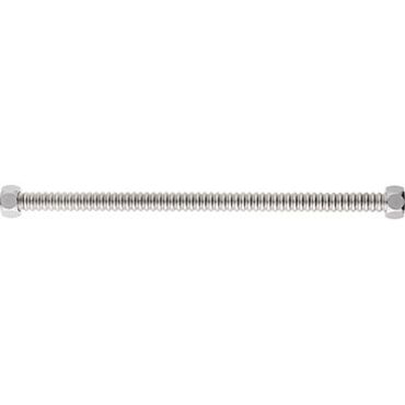SANEI T14-13-300 tL`[u