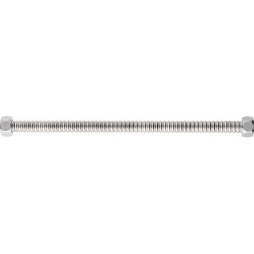 SANEI T14-13-600 tL`[u