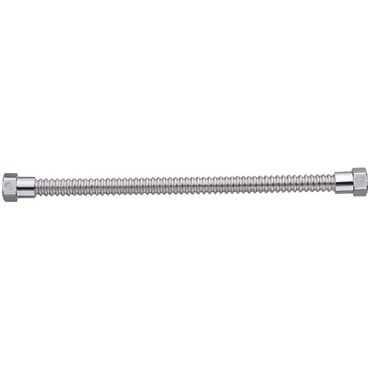 SANEI T146-13-300-A tL`[u (KCht) G1/2lW SUS316L