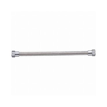 SANEI T146-13-500-A tL`[u (KCht) G1/2lW SUS316L