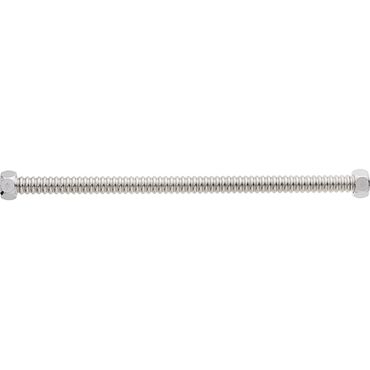 SANEI T15B-13-100 tL`[u G1/2lW SUS304