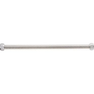 SANEI T15B-20-150 tL`[u G3/4lW SUS304