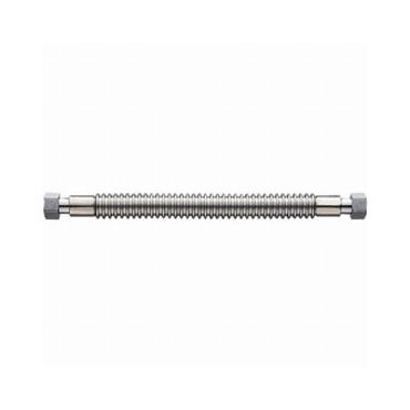 SANEI T197-13-400 XeX VbNXtL