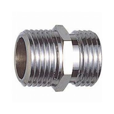 SANEI T20-25 x[Jjbv
