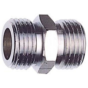 SANEI T206-13 sjbv