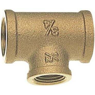 SANEI T770-1-A  ٌa`[Y