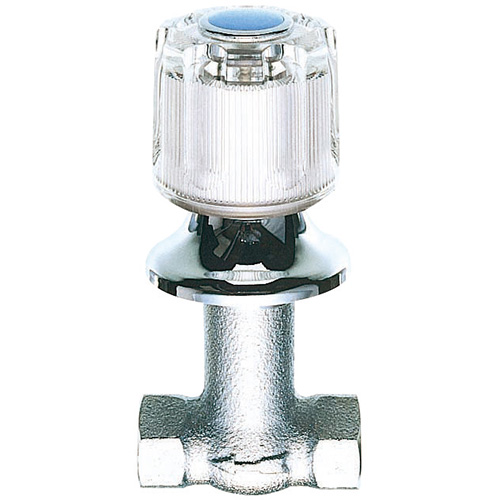 SANEI V10C-13-B V[ou p