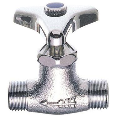 SANEI V20A-13 IlWσou