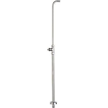 SANEI V213JD-13 DLǕt Xg[g^~